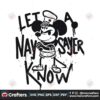 steamboat-willie-let-a-naysayer-know-svg