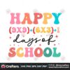 happy-100-days-of-school-teacher-team-svg