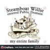 steamboat-willie-entered-public-domain-svg