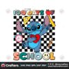 cute-stitch-100-days-of-school-png