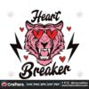 heart-breaker-tiger-valentine-svg