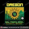 oregon-vrbo-fiesta-bowl-2024-svg