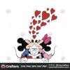 mickey-disney-world-ears-valentines-day-hearts-svg