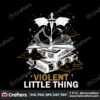violent-little-thing-dark-academia-mystical-svg