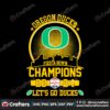 oregon-ducks-football-fiesta-bowl-champions-svg