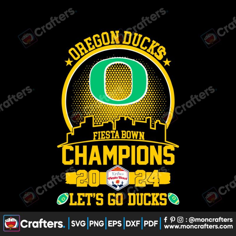 oregon-ducks-football-fiesta-bowl-champions-svg