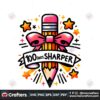 retro-100-days-sharper-pencil-png