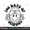 smiley-face-100-days-of-school-svg