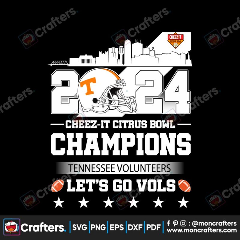 cheez-it-citrus-bowl-champions-tennessee-volunteers-svg