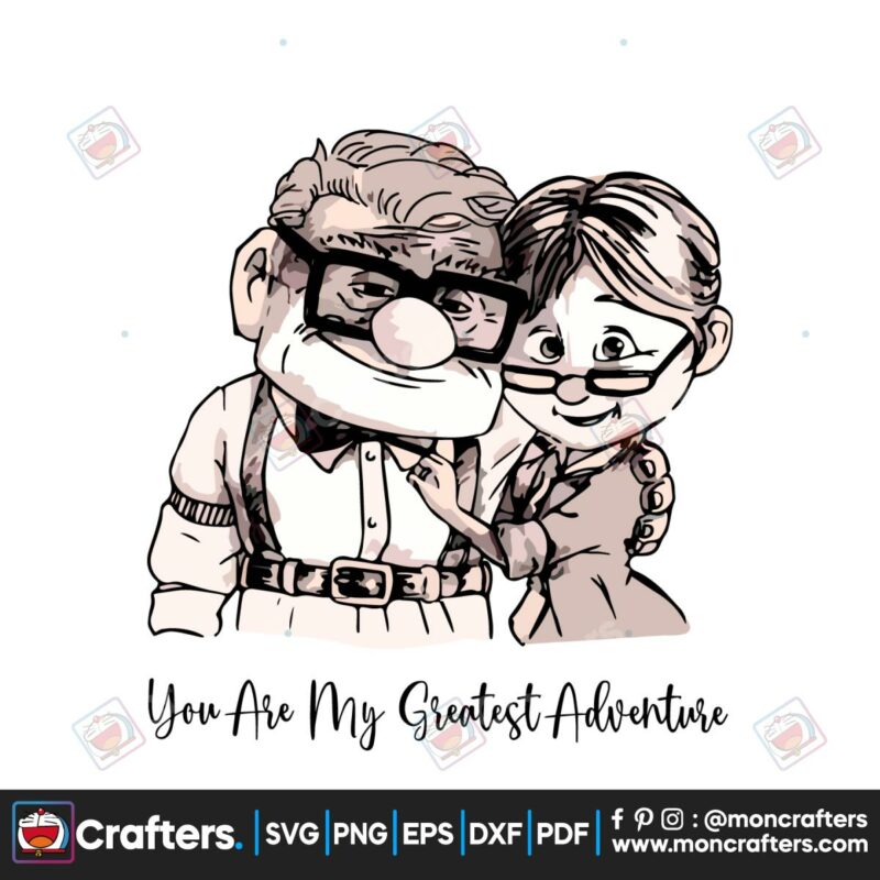 carl-and-ellie-you-are-my-greatest-adventure-svg