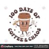 100-days-of-coffee-and-chaos-svg