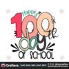 happy-100th-day-of-school-back-to-school-svg