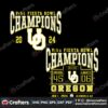 oregon-ducks-2024-fiesta-bowl-champions-svg