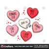 christian-conversation-heart-valentines-day-svg