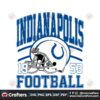 nfl-indianapolis-colts-football-1953-svg