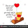 winnie-the-pooh-how-do-you-spell-love-svg