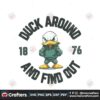 vintage-oregon-duck-around-and-find-out-1876-svg