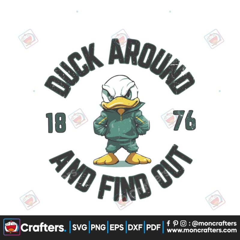 vintage-oregon-duck-around-and-find-out-1876-svg