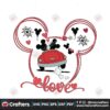 disney-love-car-valentines-day-svg