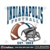 vintage-indianapolis-football-est-1953-png