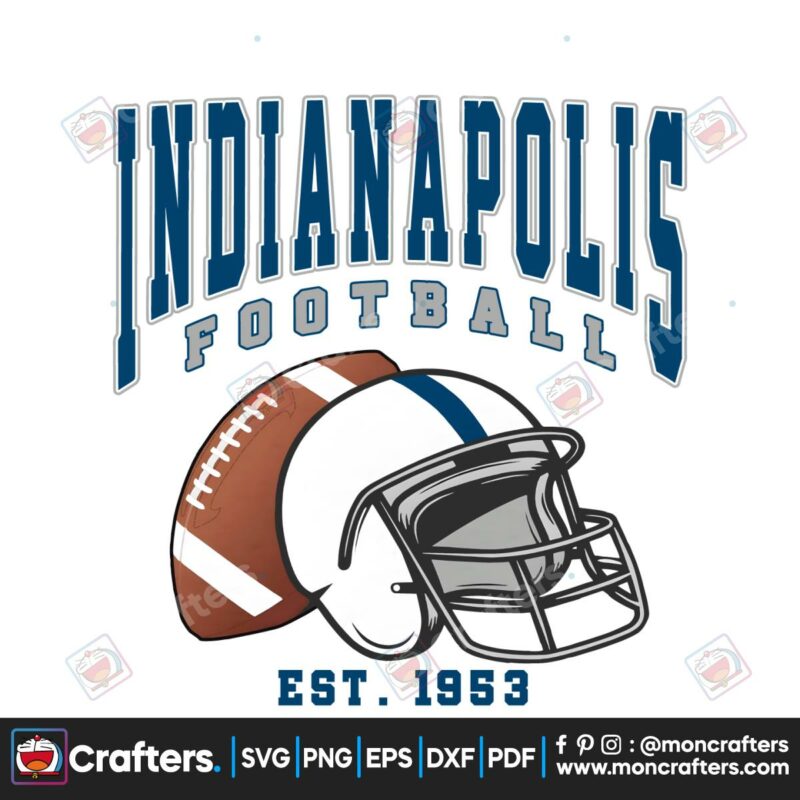 vintage-indianapolis-football-est-1953-png