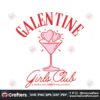 pink-cocktail-galentine-girls-club-svg