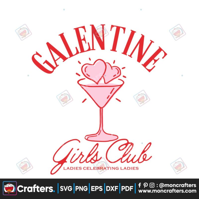 pink-cocktail-galentine-girls-club-svg