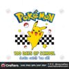 funny-pokemon-100-days-of-school-png