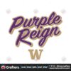 washington-football-purple-reign-svg