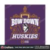 washington-huskies-bow-down-football-svg