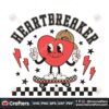 retro-heart-breaker-happy-valentines-day-svg