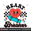 cute-heart-breaker-skateboarding-svg