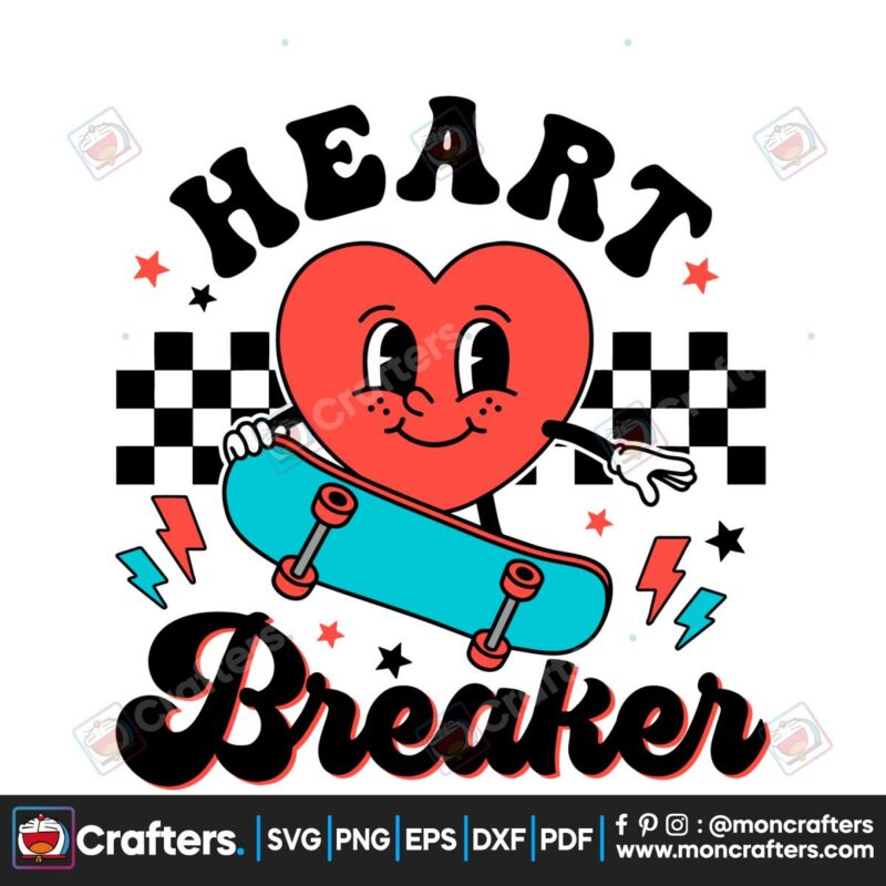 cute-heart-breaker-skateboarding-svg