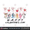 happy-valentine-cartoon-bluey-family-png