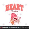 heart-breaker-valentines-skeleton-svg