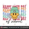 happy-100th-day-of-school-celebration-svg