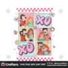max-and-roxanne-xoxo-valentine-png