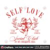 cute-self-love-cupid-social-club-svg