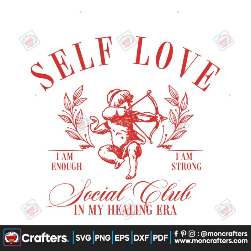 cute-self-love-cupid-social-club-svg
