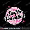 groovy-swiftie-valentine-disco-ball-svg
