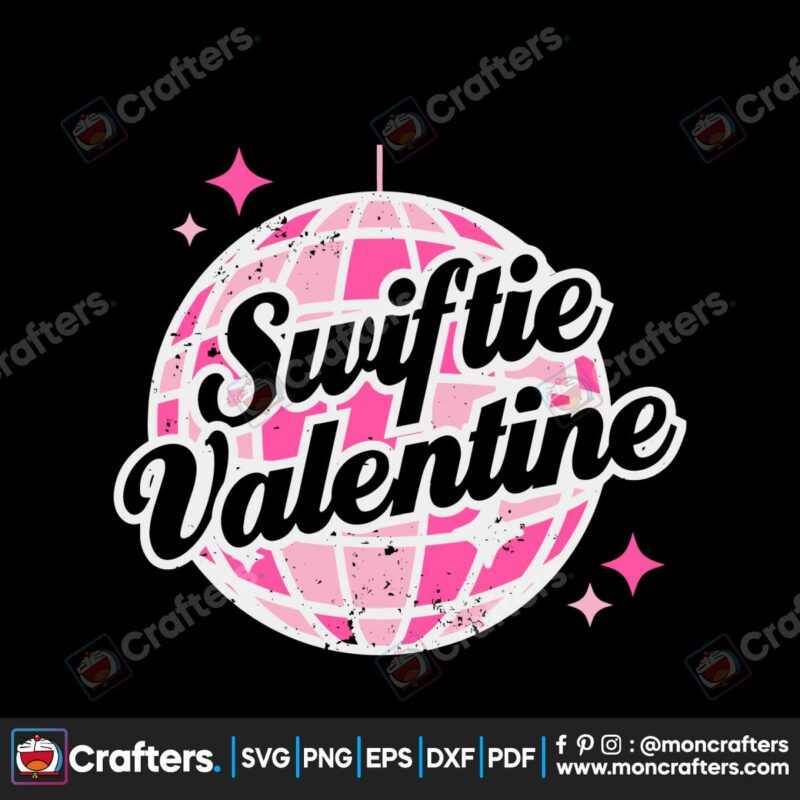 groovy-swiftie-valentine-disco-ball-svg