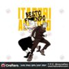 besto-friendo-itadori-aoi-todo-png