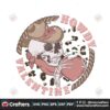 vintage-howdy-valentine-skull-skeleton-svg