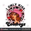 retro-i-only-kiss-cowboys-western-valentine-svg