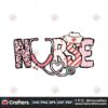 nurse-valentine-stethoscope-svg