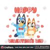bluey-and-bingo-happy-valentine-svg