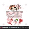 disney-western-howdy-valentine-svg