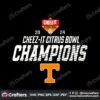 tennessee-volunteers-citrus-bowl-champions-svg