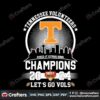 tennessee-vols-cheez-it-citrus-bowl-champions-svg