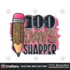 leopard-100-days-sharper-pencil-png